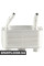 Transmission Oil Cooler