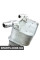 Transmission Oil Cooler