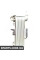 Transmission Oil Cooler