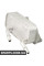 Transmission Oil Cooler