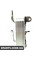 Transmission Oil Cooler