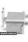 Transmission Oil Cooler