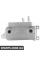 Transmission Oil Cooler