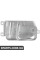 Transmission Oil Cooler