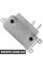 Transmission Oil Cooler