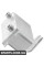 Transmission Oil Cooler
