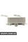 Transmission Oil Cooler