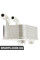 Transmission Oil Cooler