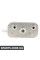 Transmission Oil Cooler