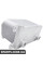 Transmission Oil Cooler