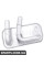 Transmission Oil Cooler