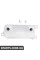 Transmission Oil Cooler