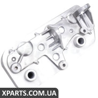 Transmission Oil Cooler
