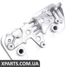 Transmission Oil Cooler