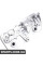 Transmission Oil Cooler