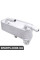 Transmission Oil Cooler