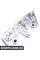 Transmission Oil Cooler