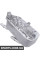 Transmission Oil Cooler