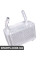 Transmission Oil Cooler