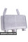 Transmission Oil Cooler