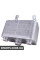 Transmission Oil Cooler