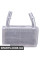 Transmission Oil Cooler