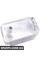 Transmission Oil Cooler