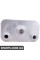 Transmission Oil Cooler
