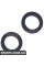 Transmission Oil Cooler