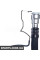 Transmission Oil Cooler Feed Line