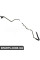 Transmission Oil Cooler Return Line