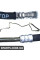 Transmission Oil Cooler Feed Line