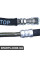 Transmission Oil Cooler Feed Line