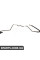 Transmission Oil Cooler Return Line