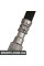 Transmission Oil Cooler Return Line
