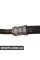 Transmission Oil Cooler Return Line