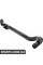 Heater Inlet Hose