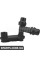 TOPT1225001 Bapmic Фланець шланга охолодження двигуна