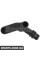 TOPT1225001 Bapmic Фланець шланга охолодження двигуна