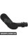 TOPT1225001 Bapmic Фланець шланга охолодження двигуна