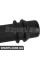 TOPT1225001 Bapmic Фланець шланга охолодження двигуна