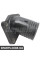 TOPT1225005 Bapmic Фланець шланга охолодження двигуна