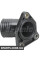 TOPT1225005 Bapmic Фланець шланга охолодження двигуна