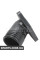 TOPT1225005 Bapmic Фланець шланга охолодження двигуна
