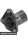 TOPT1225005 Bapmic Фланець шланга охолодження двигуна