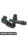 TOPT1225006 Bapmic Фланець шланга охолодження двигуна