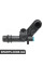 TOPT1225006 Bapmic Фланець шланга охолодження двигуна