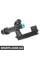 TOPT1225006 Bapmic Фланець шланга охолодження двигуна