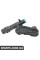 TOPT1225006 Bapmic Фланець шланга охолодження двигуна