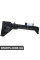 Expansion Tank Mounting Plate